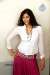 Nishanthi Stills - 14 of 24