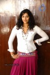 Nishanthi Stills - 16 of 24