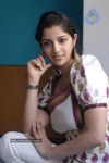 Nishanti Evani New Stills - 8 of 84