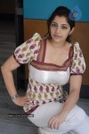 Nishanti Evani New Stills - 10 of 84