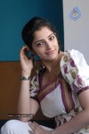 Nishanti Evani New Stills - 16 of 84