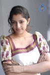 Nishanti Evani New Stills - 18 of 84