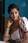 Nishanti Evani New Stills - 66 of 84