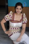 Nishanti Evani New Stills - 67 of 84