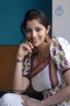 Nishanti Evani New Stills - 69 of 84