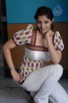 Nishanti Evani New Stills - 72 of 84