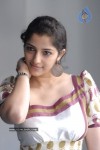 Nishanti Evani New Stills - 75 of 84