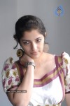 Nishanti Evani New Stills - 79 of 84