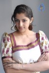 Nishanti Evani New Stills - 80 of 84