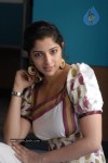 Nishanti Evani New Stills - 81 of 84