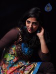 Nishanti Photo Shoot Stills - 9 of 109