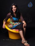 Nishanti Photo Shoot Stills - 10 of 109