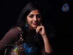 Nishanti Photo Shoot Stills - 11 of 109