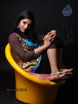 Nishanti Photo Shoot Stills - 12 of 109