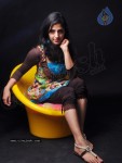 Nishanti Photo Shoot Stills - 15 of 109