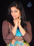 Nishanti Photo Shoot Stills - 16 of 109