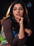 Nishanti Photo Shoot Stills - 19 of 109