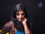 Nishanti Photo Shoot Stills - 46 of 109