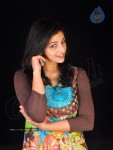 Nishanti Photo Shoot Stills - 48 of 109