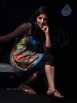 Nishanti Photo Shoot Stills - 50 of 109