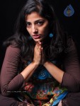 Nishanti Photo Shoot Stills - 52 of 109