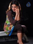 Nishanti Photo Shoot Stills - 60 of 109