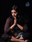 Nishanti Photo Shoot Stills - 62 of 109