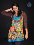 Nishanti Photo Shoot Stills - 67 of 109