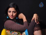 Nishanti Photo Shoot Stills - 71 of 109