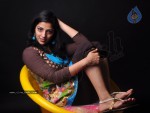 Nishanti Photo Shoot Stills - 77 of 109