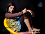 Nishanti Photo Shoot Stills - 78 of 109