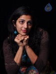 Nishanti Photo Shoot Stills - 79 of 109