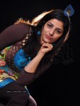 Nishanti Photo Shoot Stills - 80 of 109