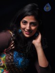 Nishanti Photo Shoot Stills - 83 of 109