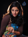 Nishanti Photo Shoot Stills - 86 of 109