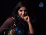 Nishanti Photo Shoot Stills - 87 of 109