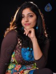 Nishanti Photo Shoot Stills - 92 of 109