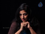 Nishanti Photo Shoot Stills - 98 of 109