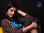 Nishanti Photo Shoot Stills - 100 of 109