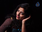 Nishanti Photo Shoot Stills - 102 of 109