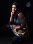 Nishanti Photo Shoot Stills - 106 of 109