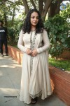 Nithya Menen Latest Gallery - 5 of 64