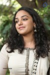 Nithya Menen Latest Gallery - 8 of 64