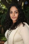 Nithya Menen Latest Gallery - 9 of 64