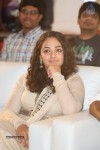 Nithya Menen Latest Gallery - 10 of 64