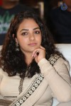 Nithya Menen Latest Gallery - 13 of 64