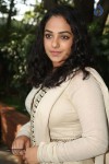 Nithya Menen Latest Gallery - 43 of 64