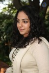 Nithya Menen Latest Gallery - 45 of 64