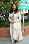 Nithya Menen Latest Gallery - 46 of 64