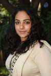 Nithya Menen Latest Gallery - 47 of 64